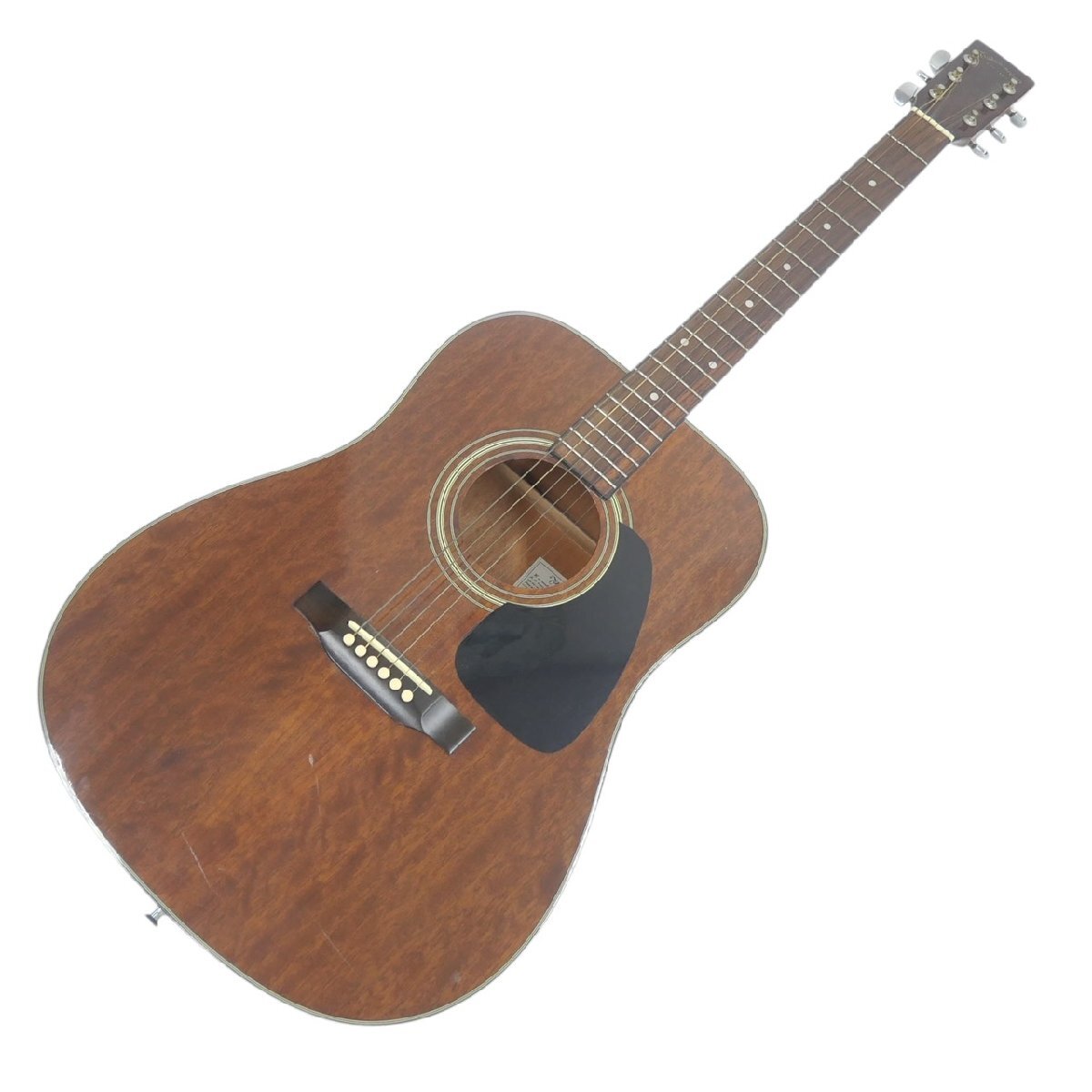 Yahoo!オークション -「takamine td」(アコースティックギター