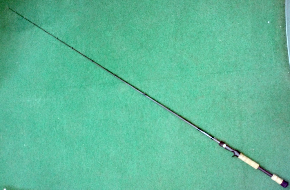 Yahoo!オークション -「キスラーヘリウム3」の落札相場・落札価格