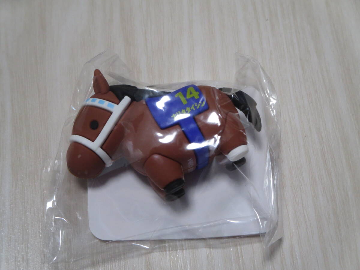 Yahoo!オークション -「サラブレッドコレクション スクラッチ」の落札