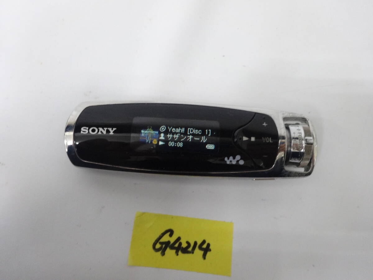 Yahoo!オークション -「sony nw-s706f」の落札相場・落札価格