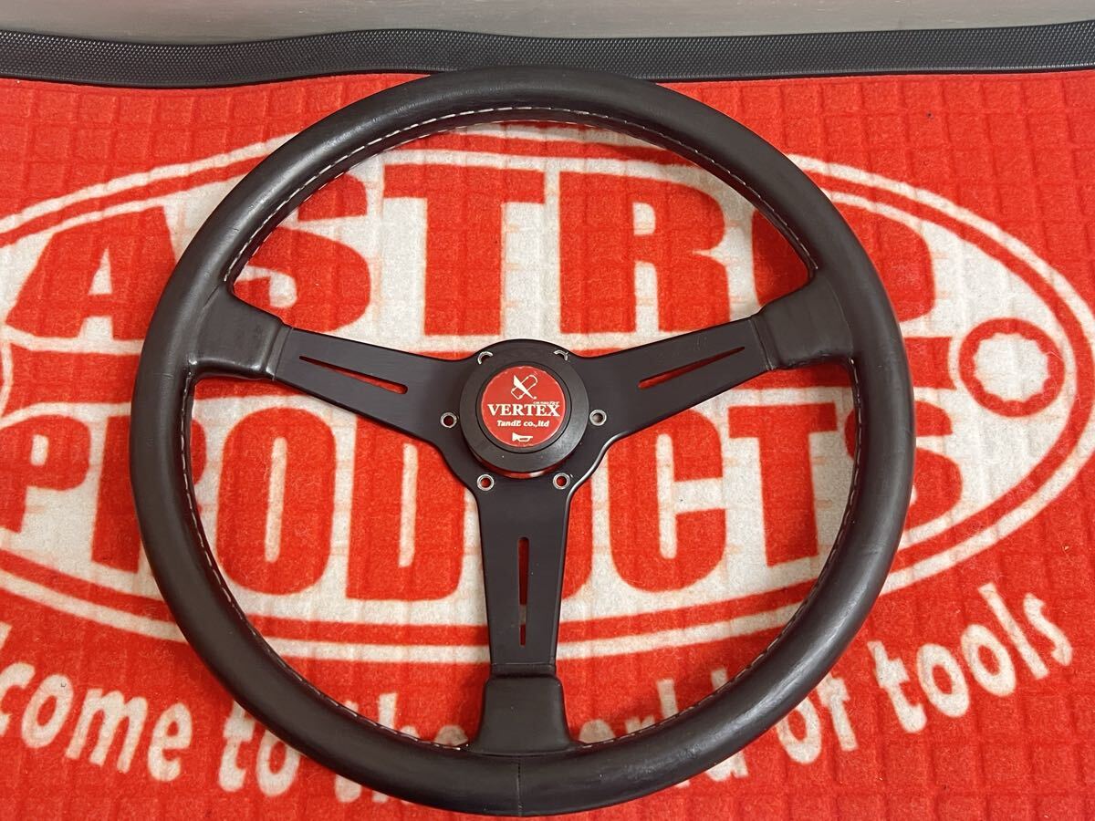 Yahoo!オークション -「365」(ナルディ) (ステアリング)の落札相場