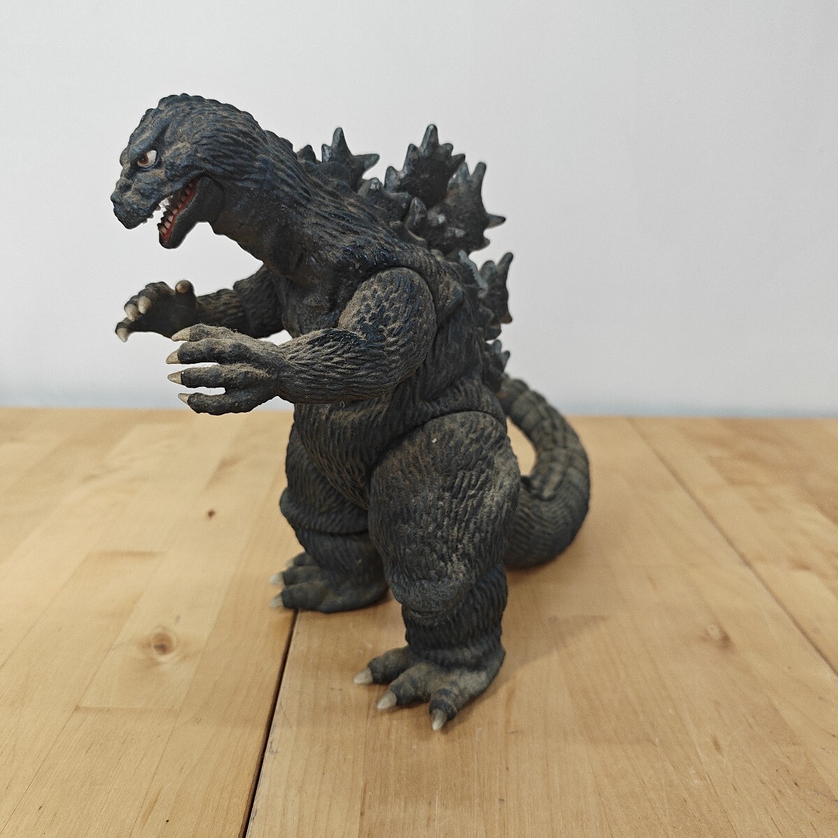 Yahoo!オークション -「ビリケン キンゴジ」の落札相場・落札価格