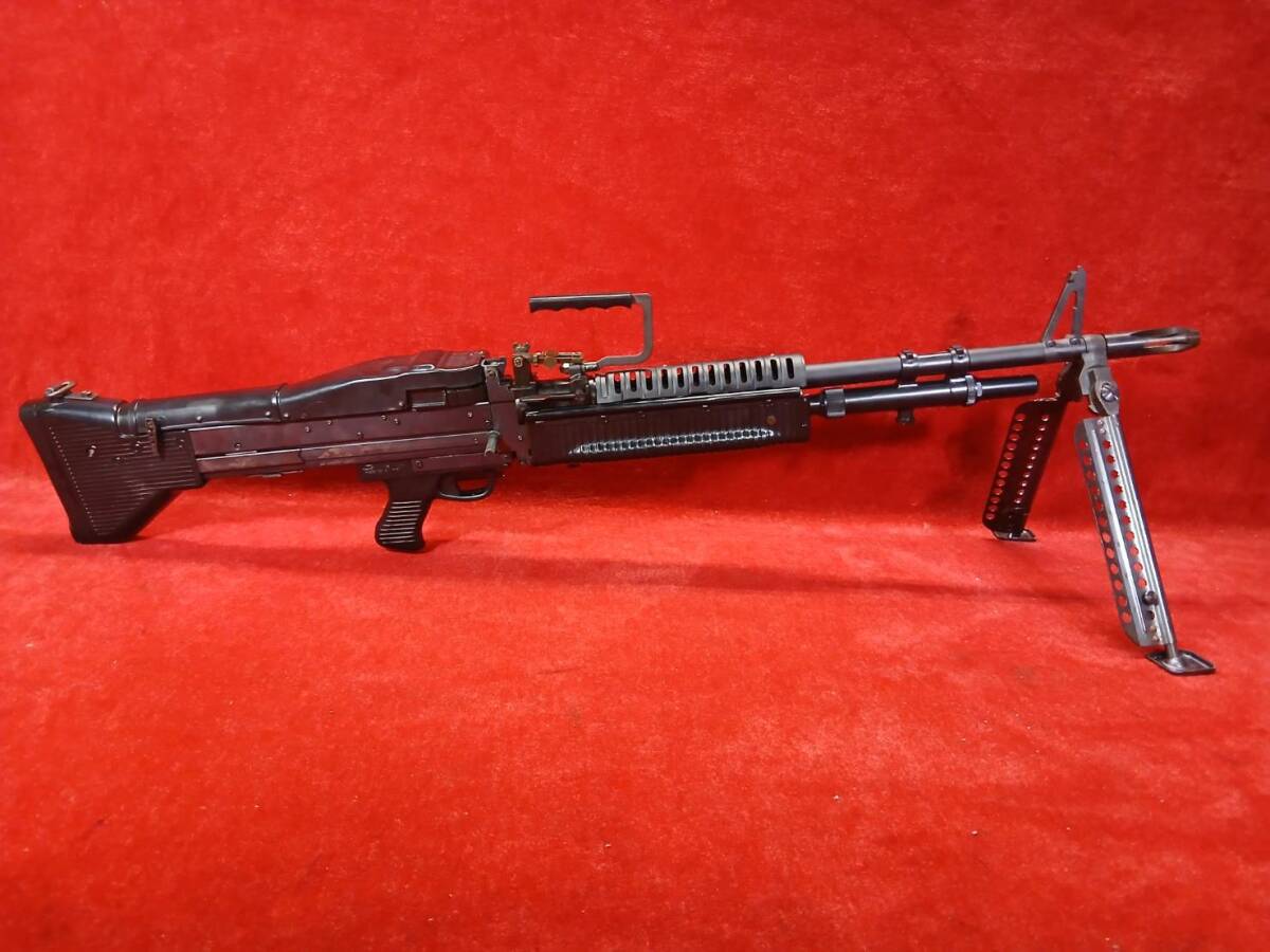 Yahoo!オークション -「top m60」(ミリタリー) の落札相場・落札価格