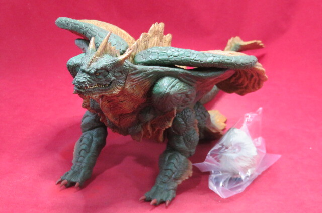 2026年最新】Yahoo!オークション -ダガーラの中古品・新品・未使用品一覧