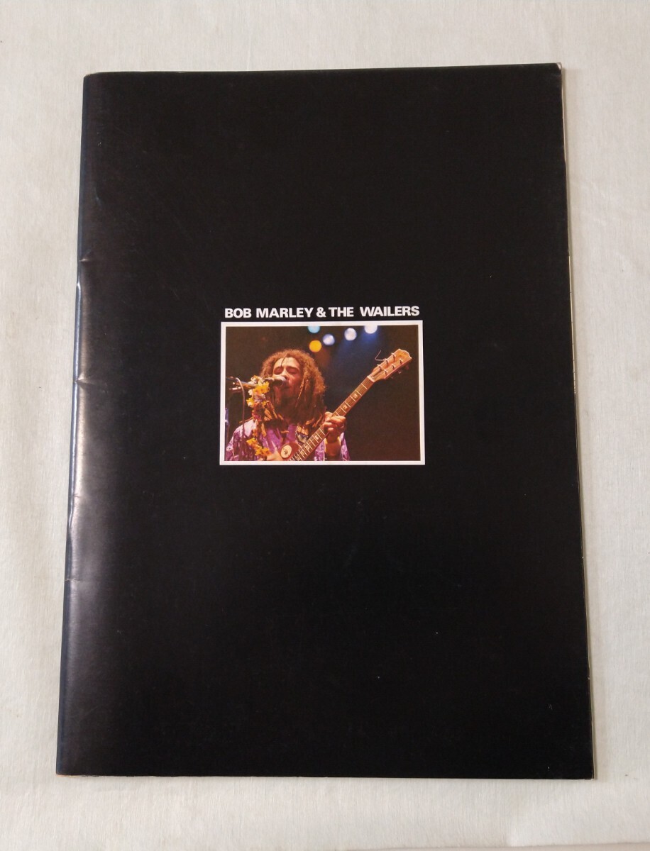 2026年最新】Yahoo!オークション -来日公演パンフレットの中古品・新品