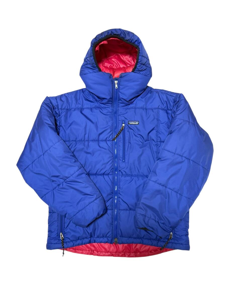 2026年最新】Yahoo!オークション -ダスパーカー ブルーリボンの中古品