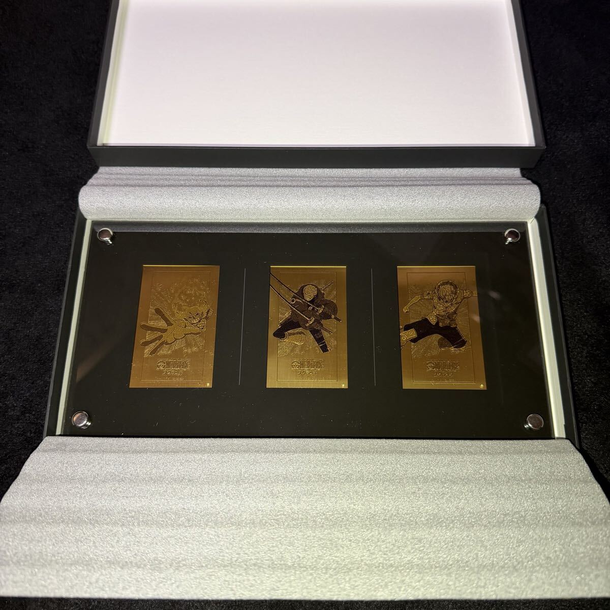 Yahoo!オークション -「ワンピース スクラッチ」(ら/わ行) (作品別)の