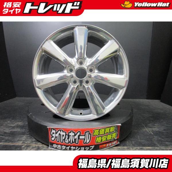 2026年最新】Yahoo!オークション -クラウン 50th ホイールの中古品