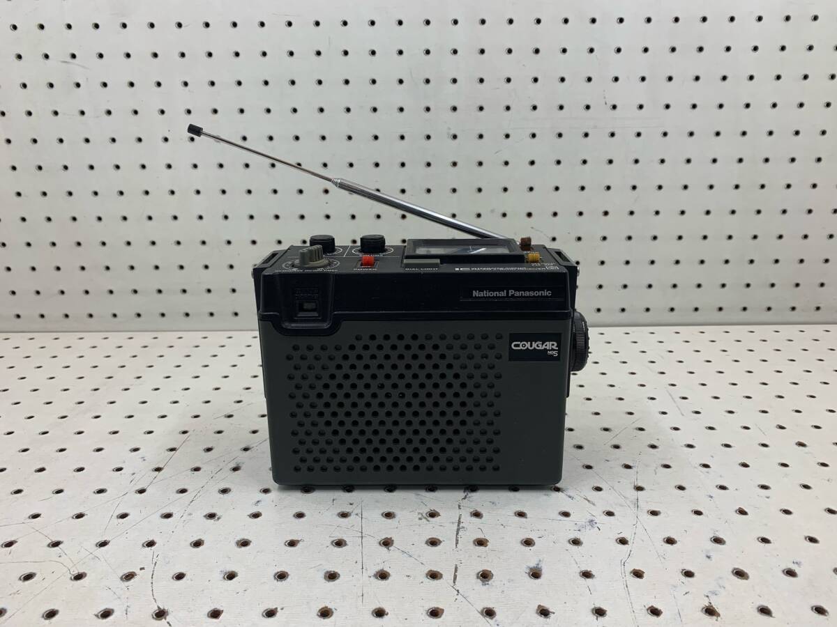 Yahoo!オークション -「rf-727」(ラジオ) (オーディオ機器)の落札相場