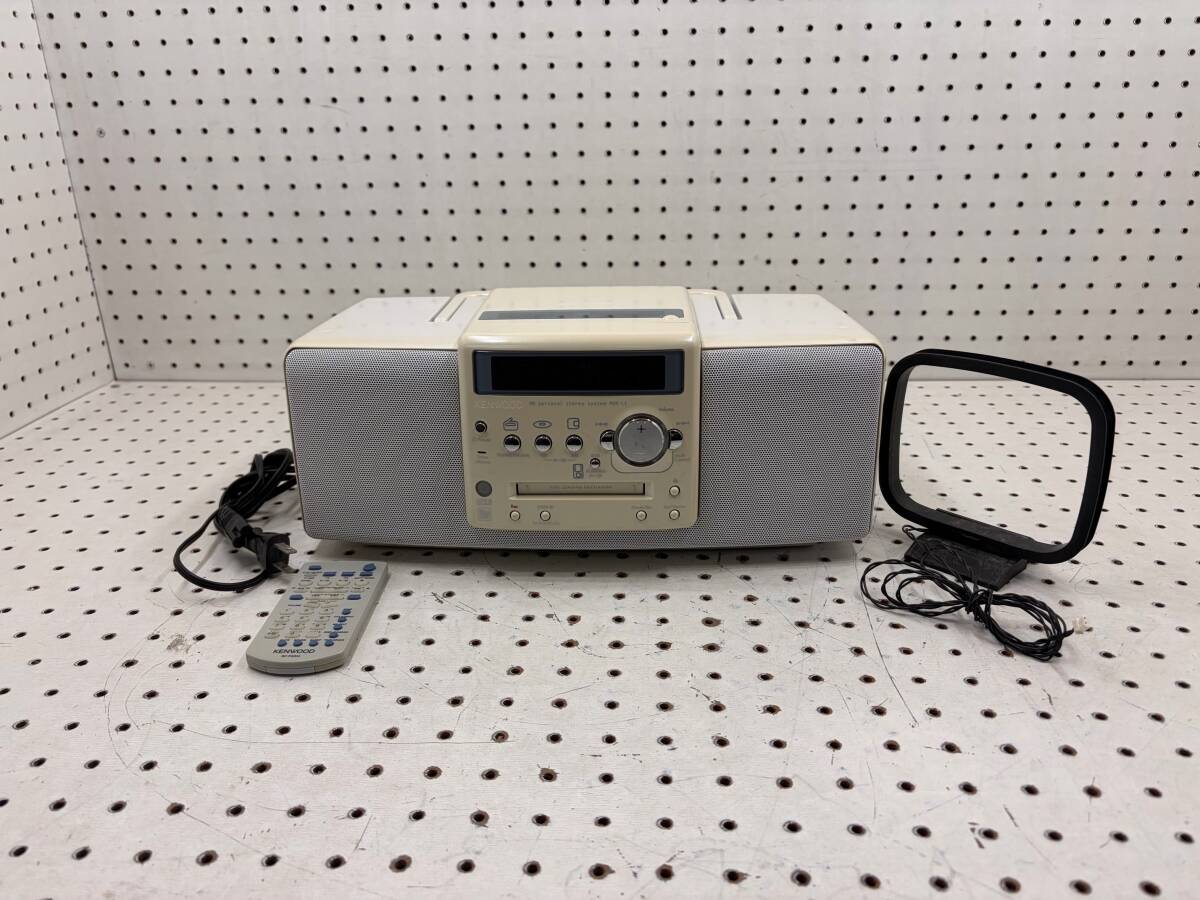 Yahoo!オークション -「mdx-l1 リモコン」の落札相場・落札価格