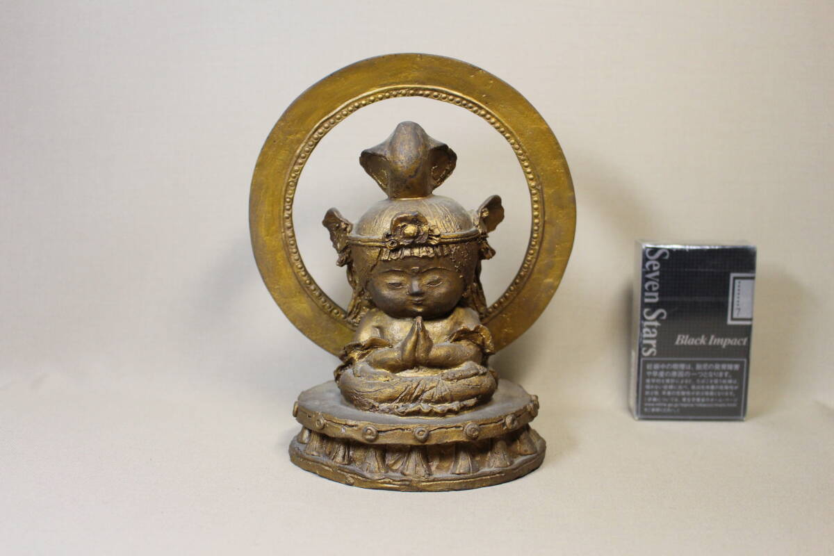 Yahoo!オークション -「長橋阿久於」の落札相場・落札価格