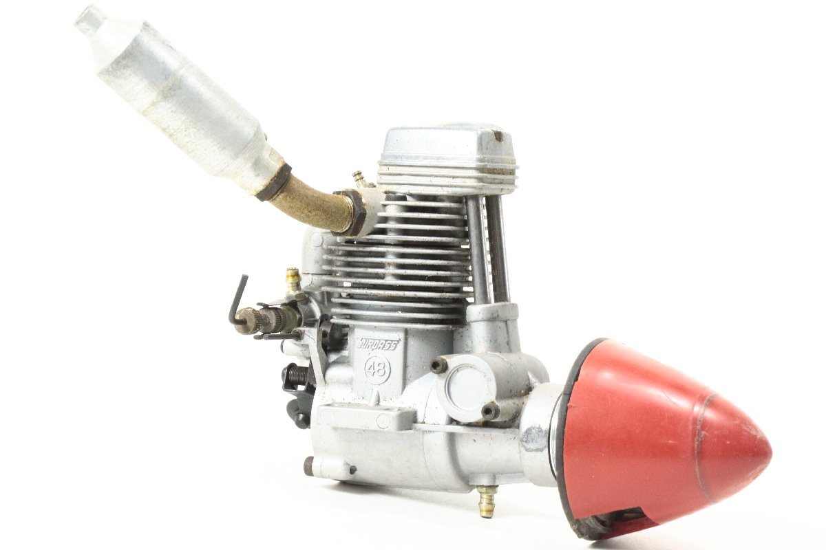 Yahoo!オークション -「os fs 48」の落札相場・落札価格