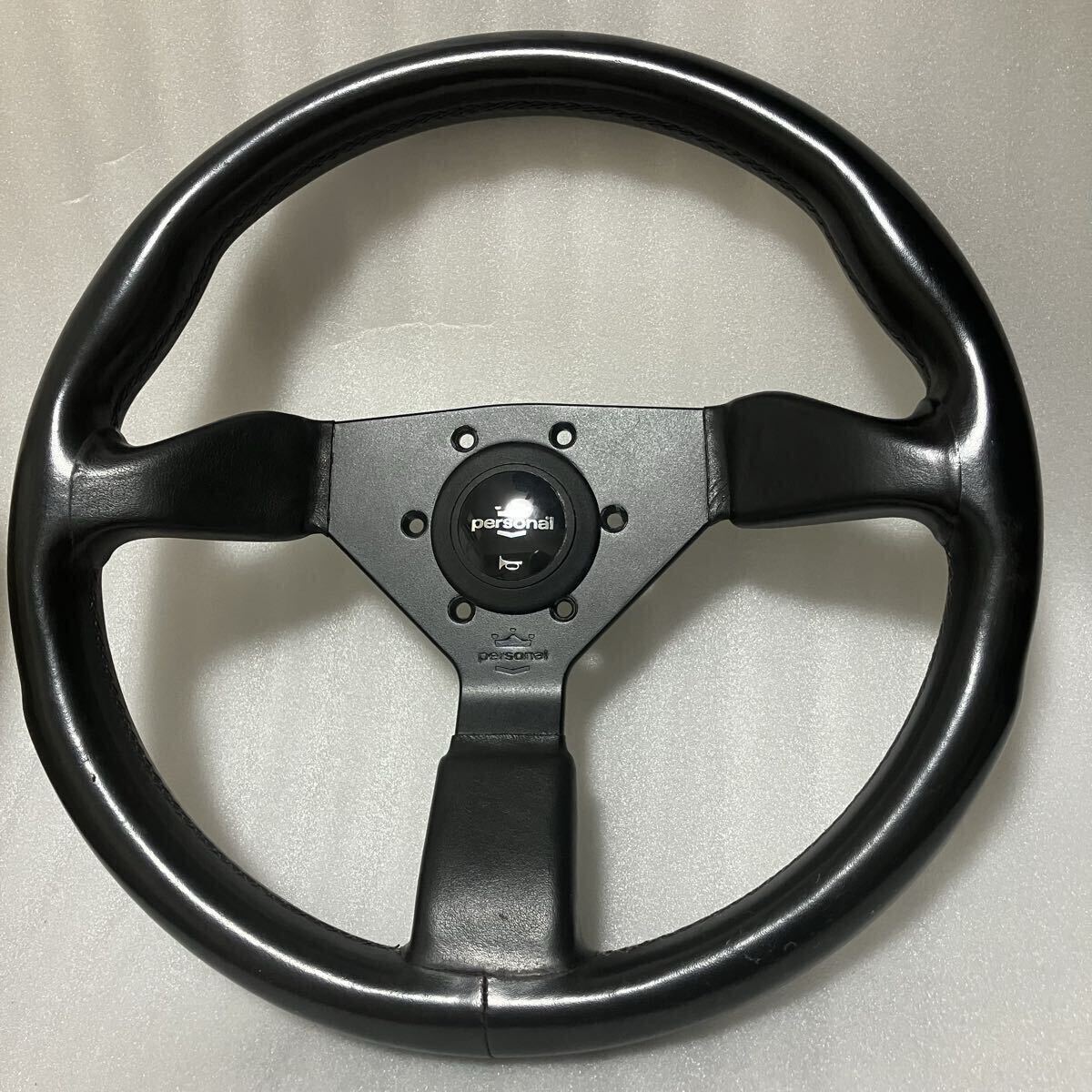 Yahoo!オークション -「グリンタ」の落札相場・落札価格