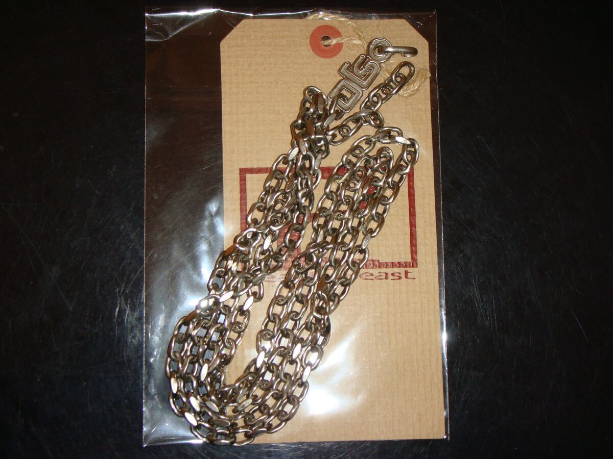 2026年最新】Yahoo!オークション -ビューティービーストの中古品・新品