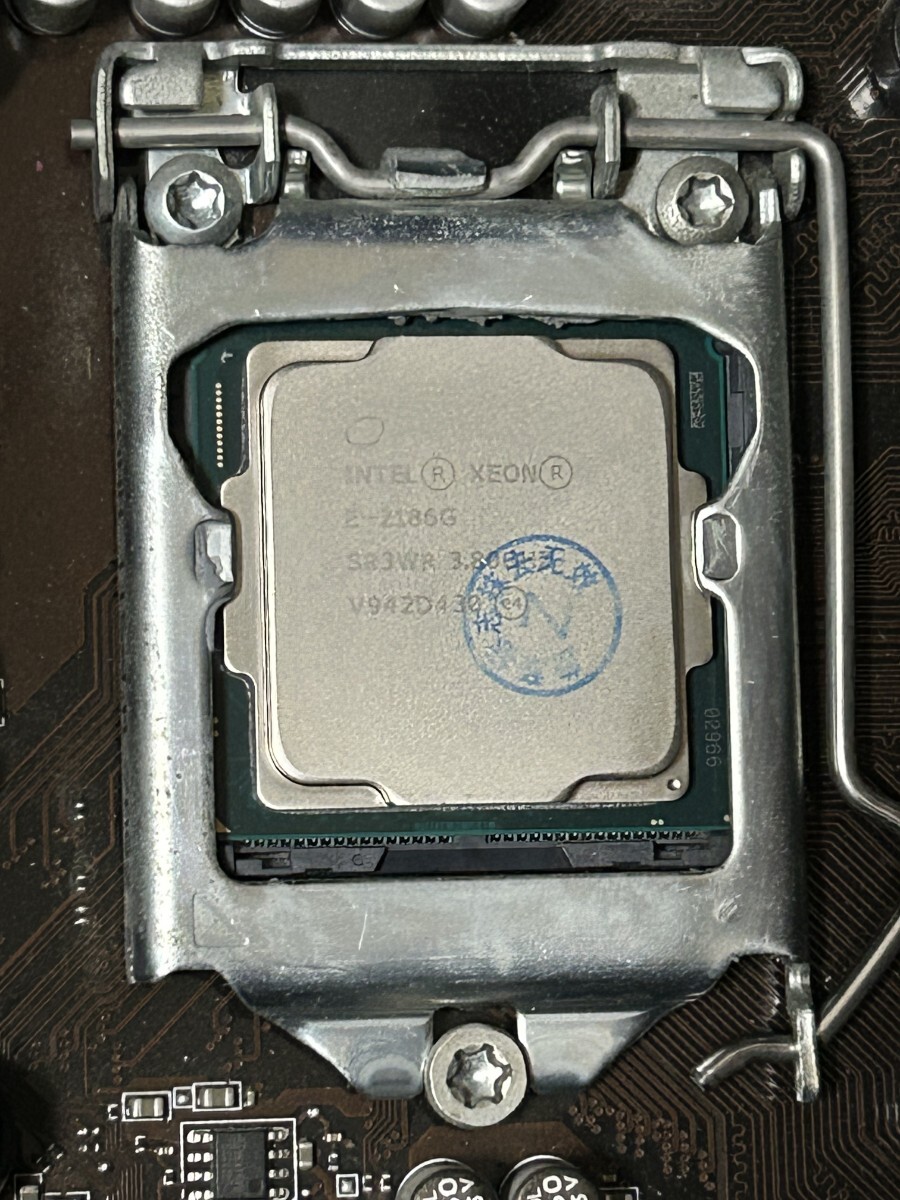 2026年最新】Yahoo!オークション -e-2186gの中古品・新品・未使用品一覧