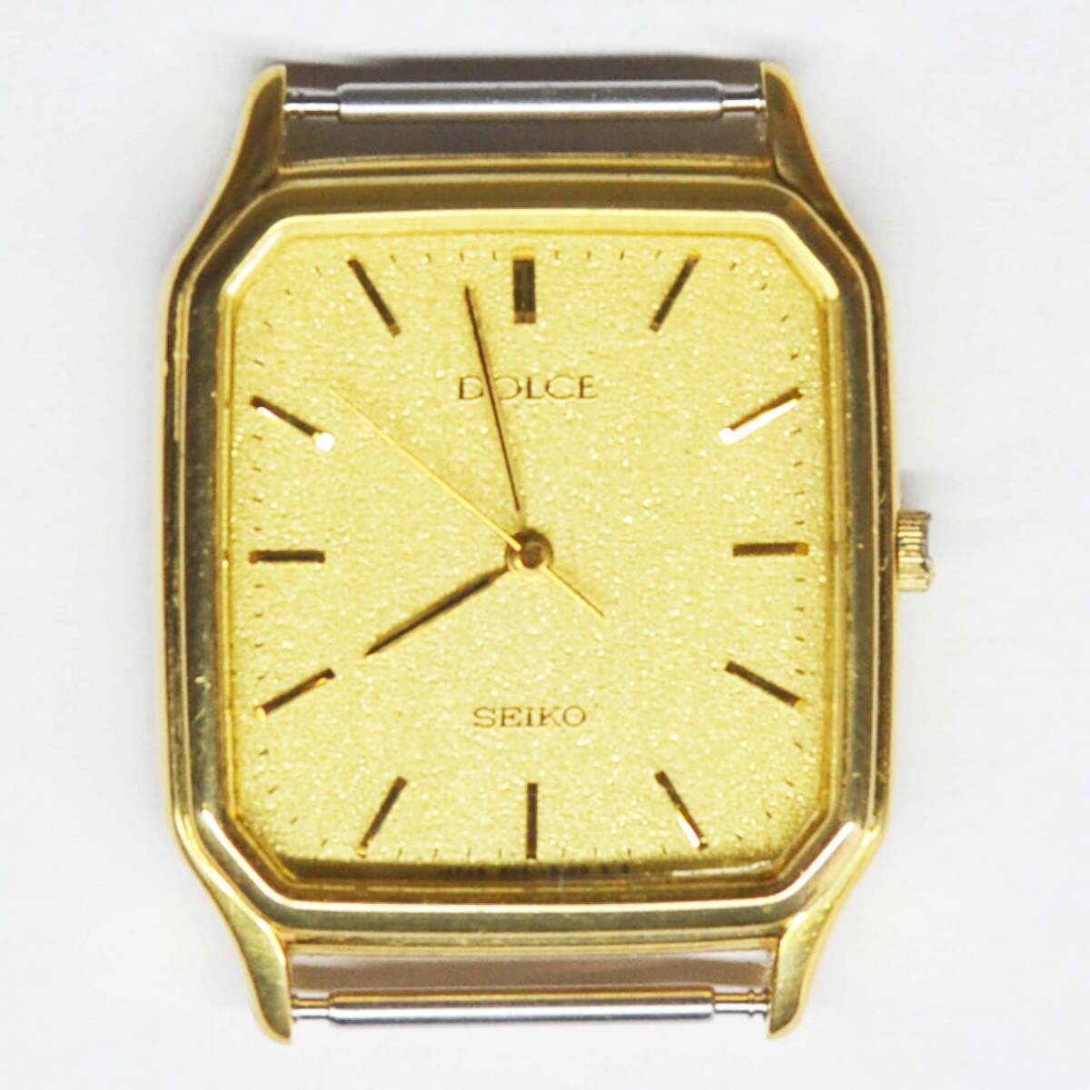 Yahoo!オークション -「k18刻印」(セイコー) (さ行)の落札相場・落札価格