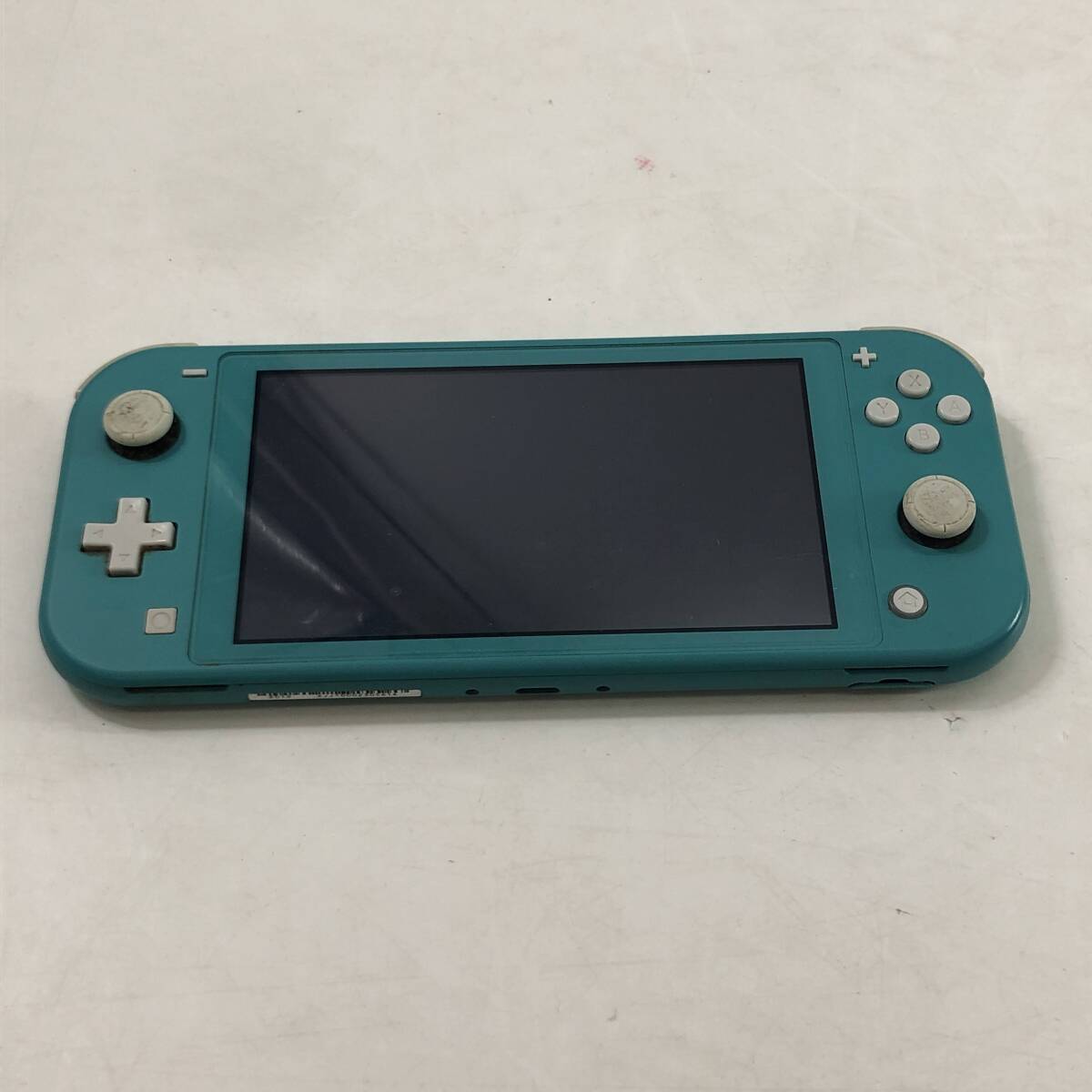 Yahoo!オークション -「・箱無し」(ニンテンドースイッチ本体