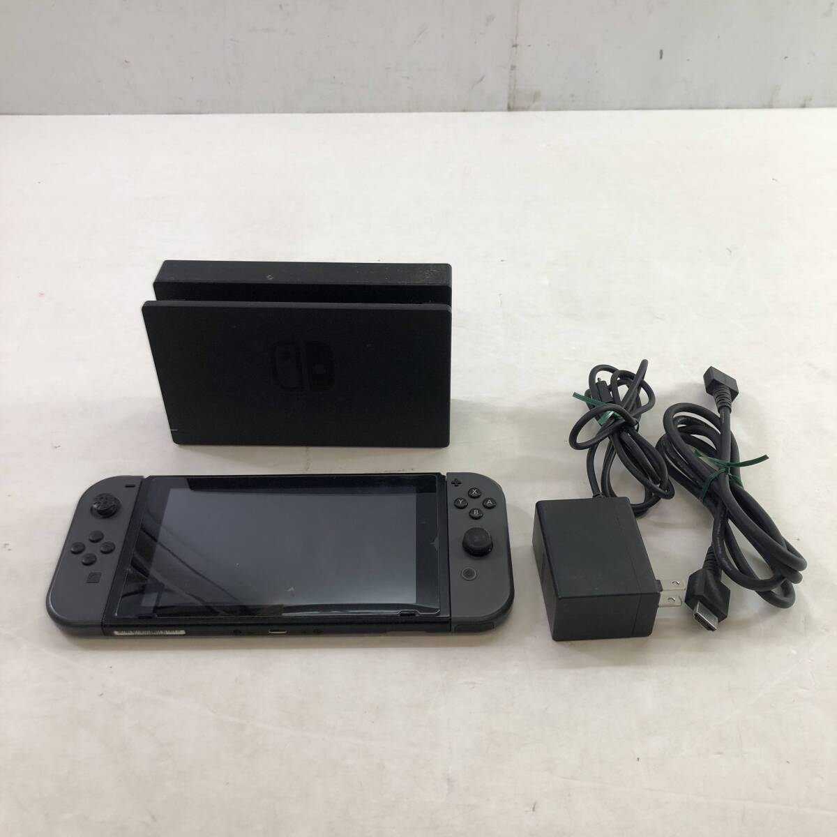 Yahoo!オークション -「・箱無し」(ニンテンドースイッチ本体