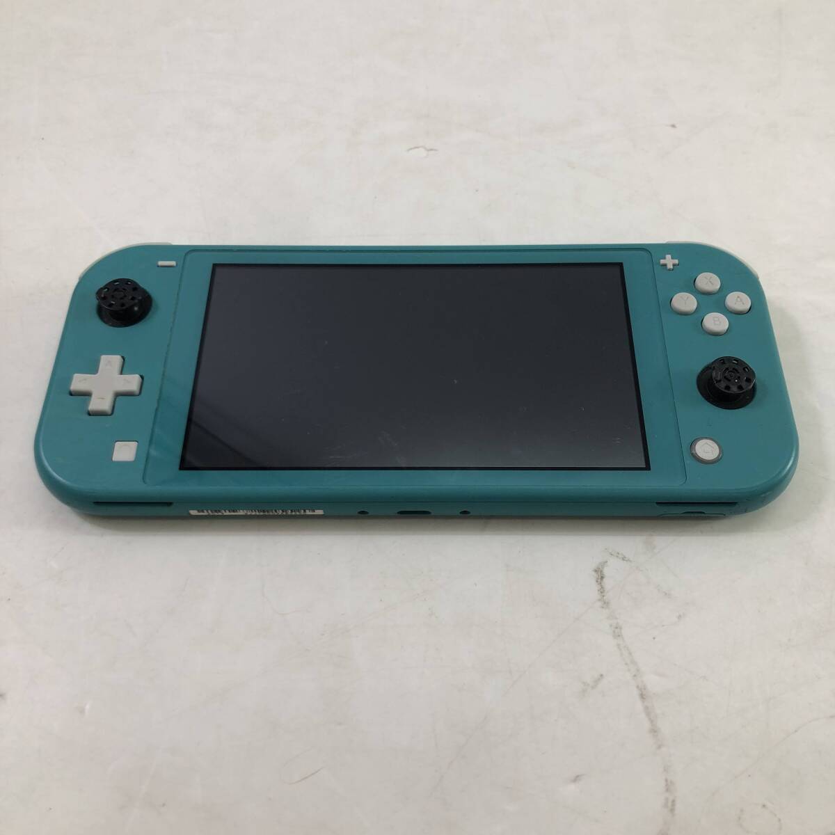 Yahoo!オークション -「・箱無し」(ニンテンドースイッチ本体