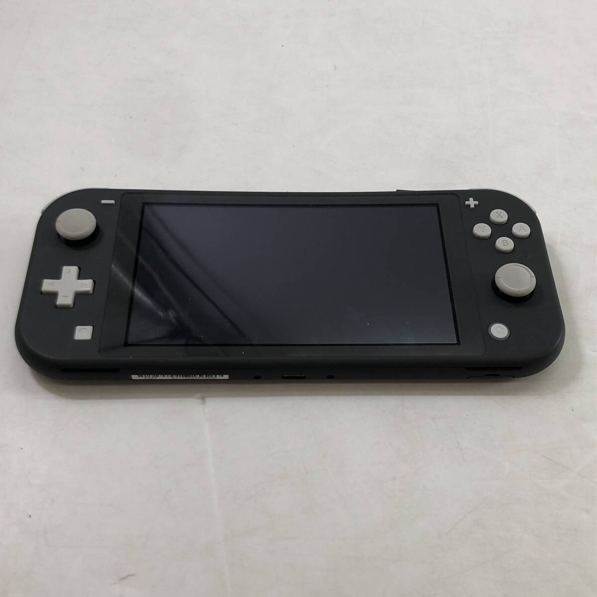 Yahoo!オークション -「・箱無し」(ニンテンドースイッチ本体