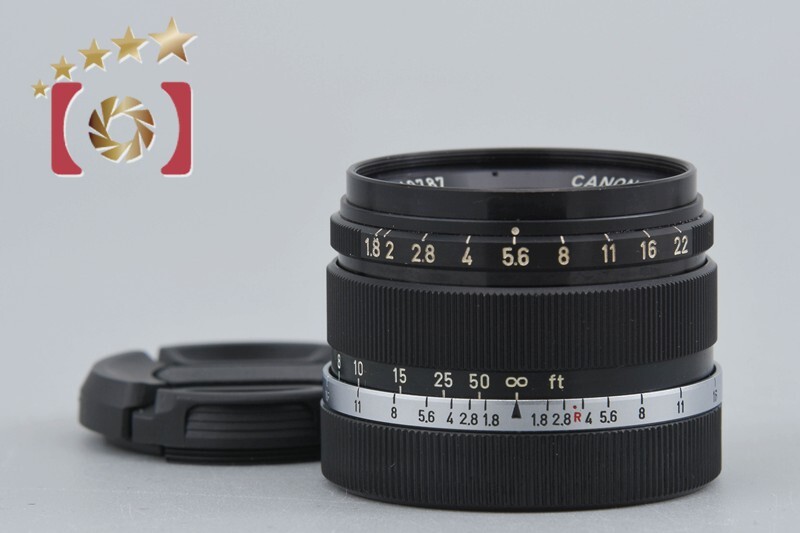 Yahoo!オークション -「l39 35mm」の落札相場・落札価格