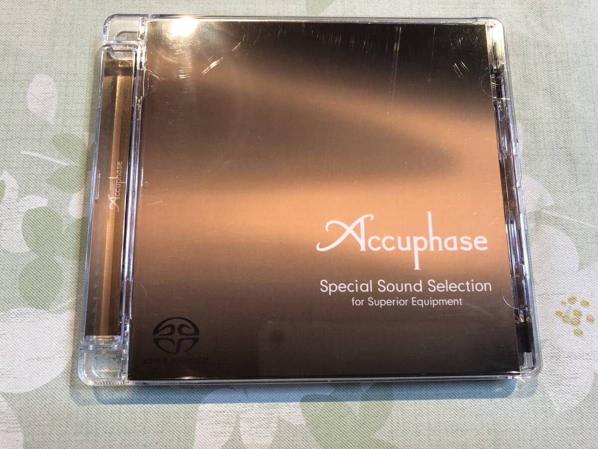 Yahoo!オークション -「(accuphase アキュフェーズ)」(音楽) の落札