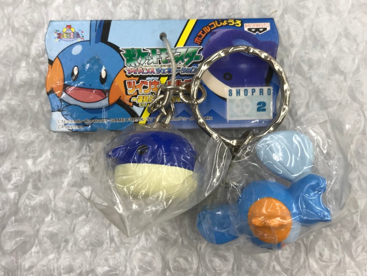 Yahoo!オークション -「ホエルコ」(コミック、アニメグッズ) の落札