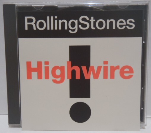 2026年最新】Yahoo!オークション -rolling stones promoの中古品・新品