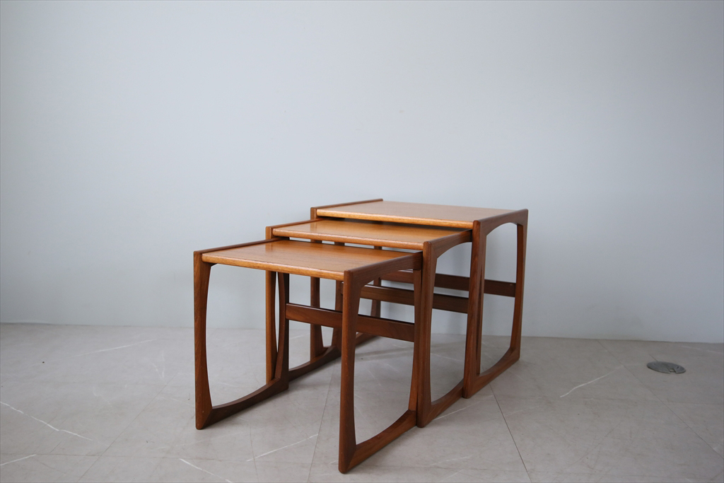 2026年最新】Yahoo!オークション -ネストテーブルの中古品・新品・未