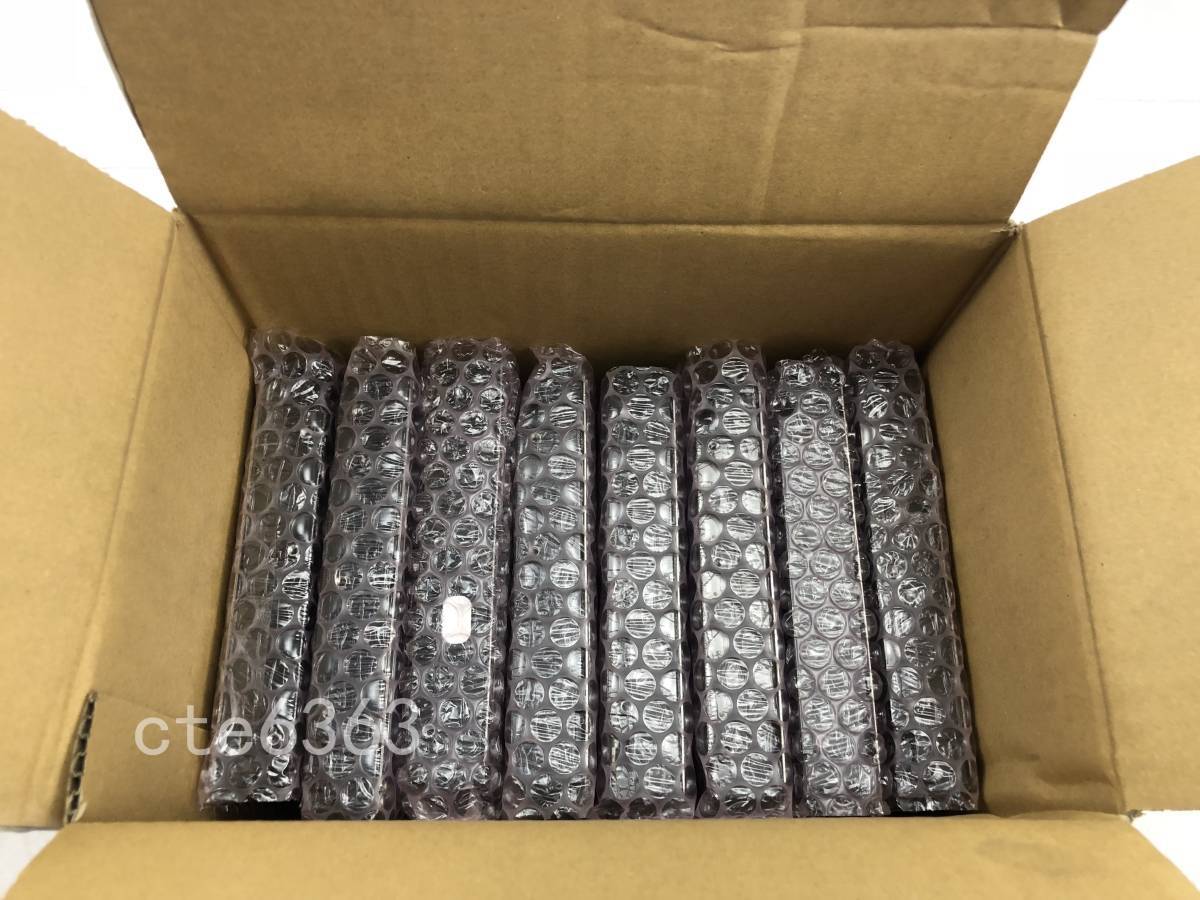 2026年最新】ジャンク品まとめ大量セット - ハードディスクのお得な