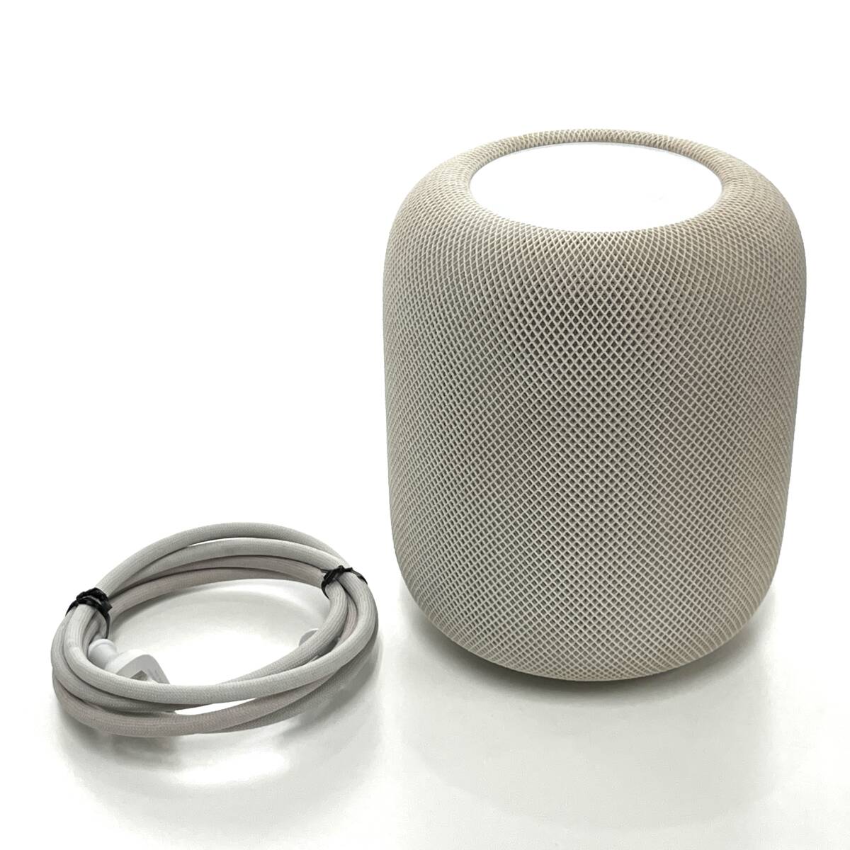 Yahoo!オークション -「homepod 第2世代」の落札相場・落札価格