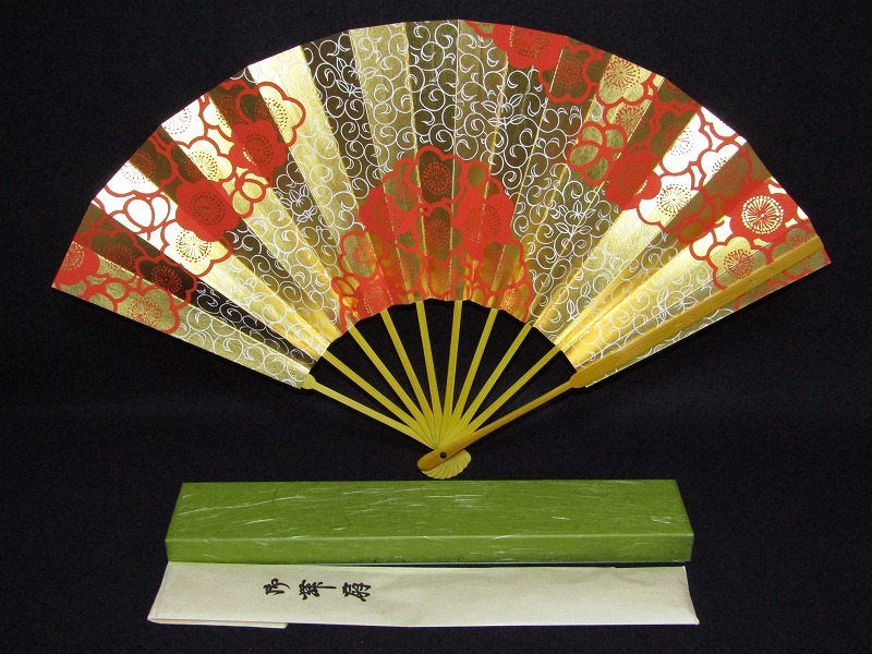 2026年最新】Yahoo!オークション -仕舞 扇の中古品・新品・未使用品一覧