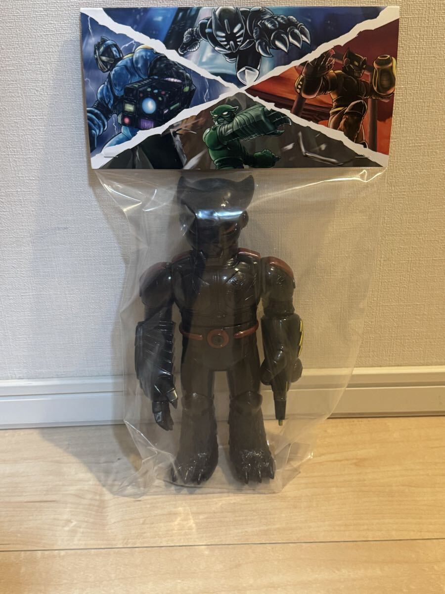 Yahoo!オークション -「rx nemesis」の落札相場・落札価格