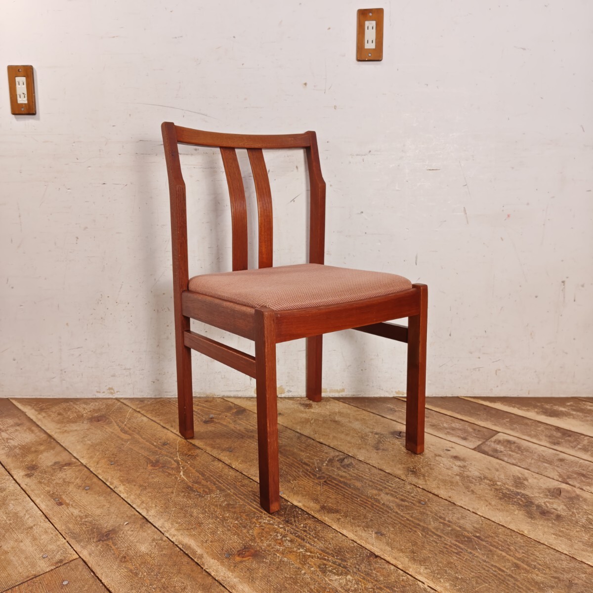 2026年最新】Yahoo!オークション -青林製作所の中古品・新品・未使用品一覧