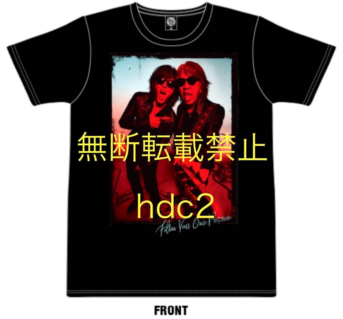 Yahoo!オークション - 「b'z tシャツ 稲葉」の落札相場・落札価格