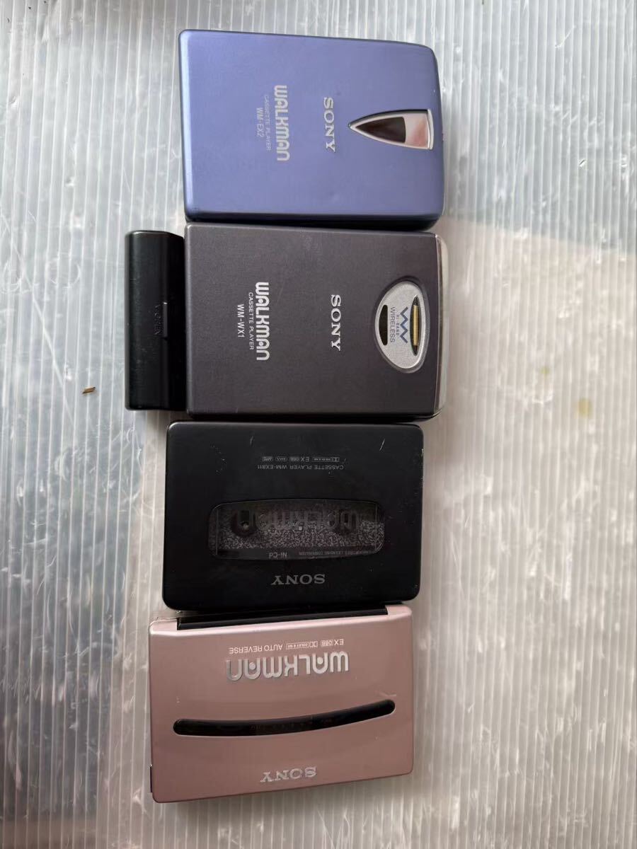 Yahoo!オークション -「?811」(ポータブルプレーヤー) (オーディオ機器