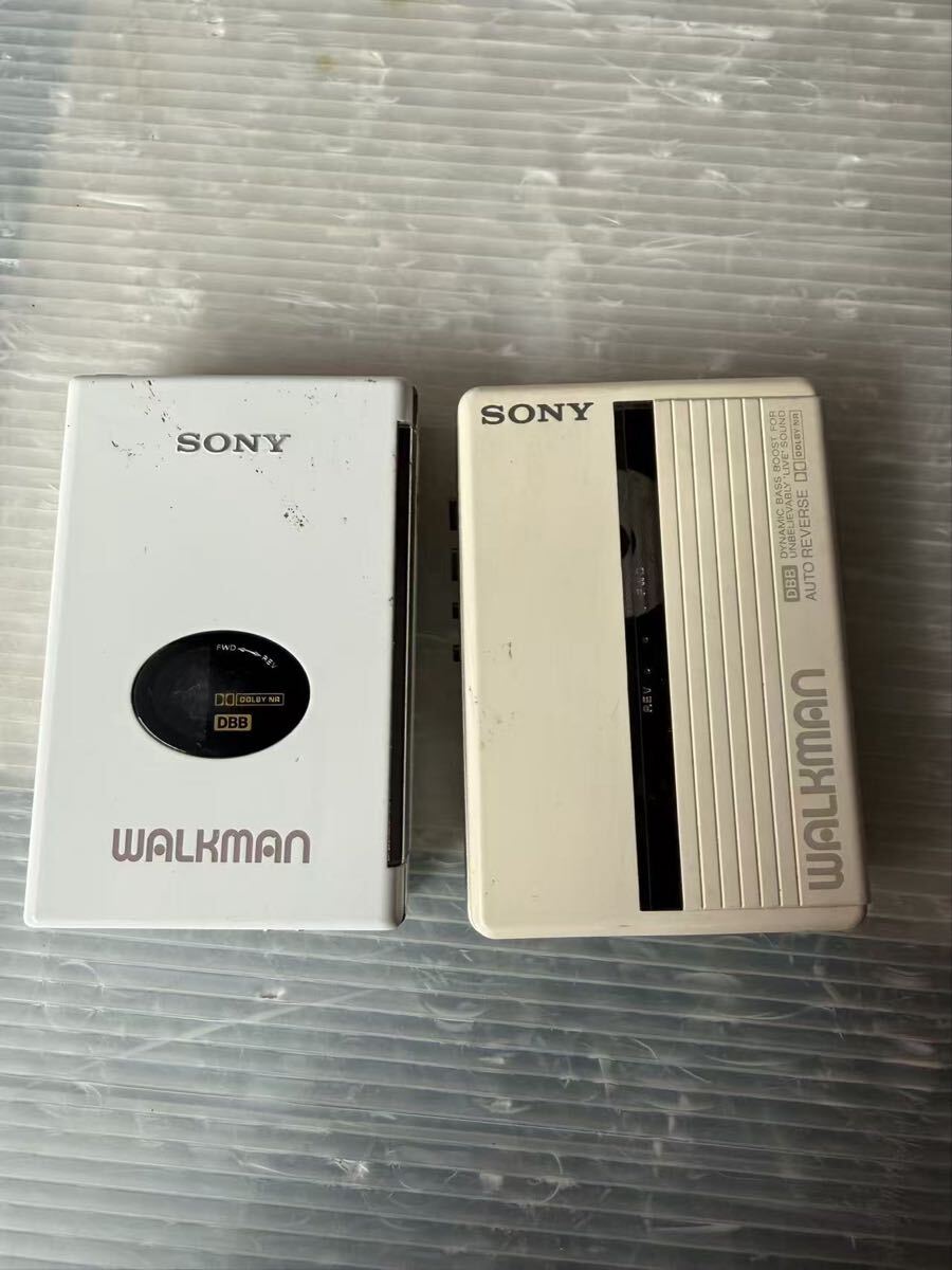 Yahoo!オークション -「wm-503」の落札相場・落札価格