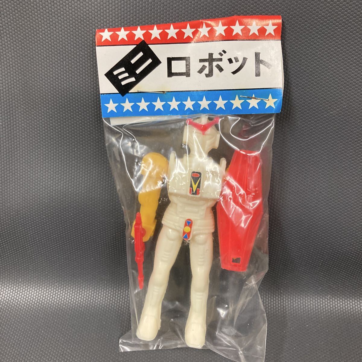 2026年最新】Yahoo!オークション -駄玩具(ビンテージ)の中古品・新品