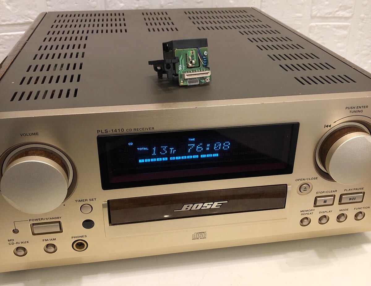 Yahoo!オークション -「pls-1410」の落札相場・落札価格