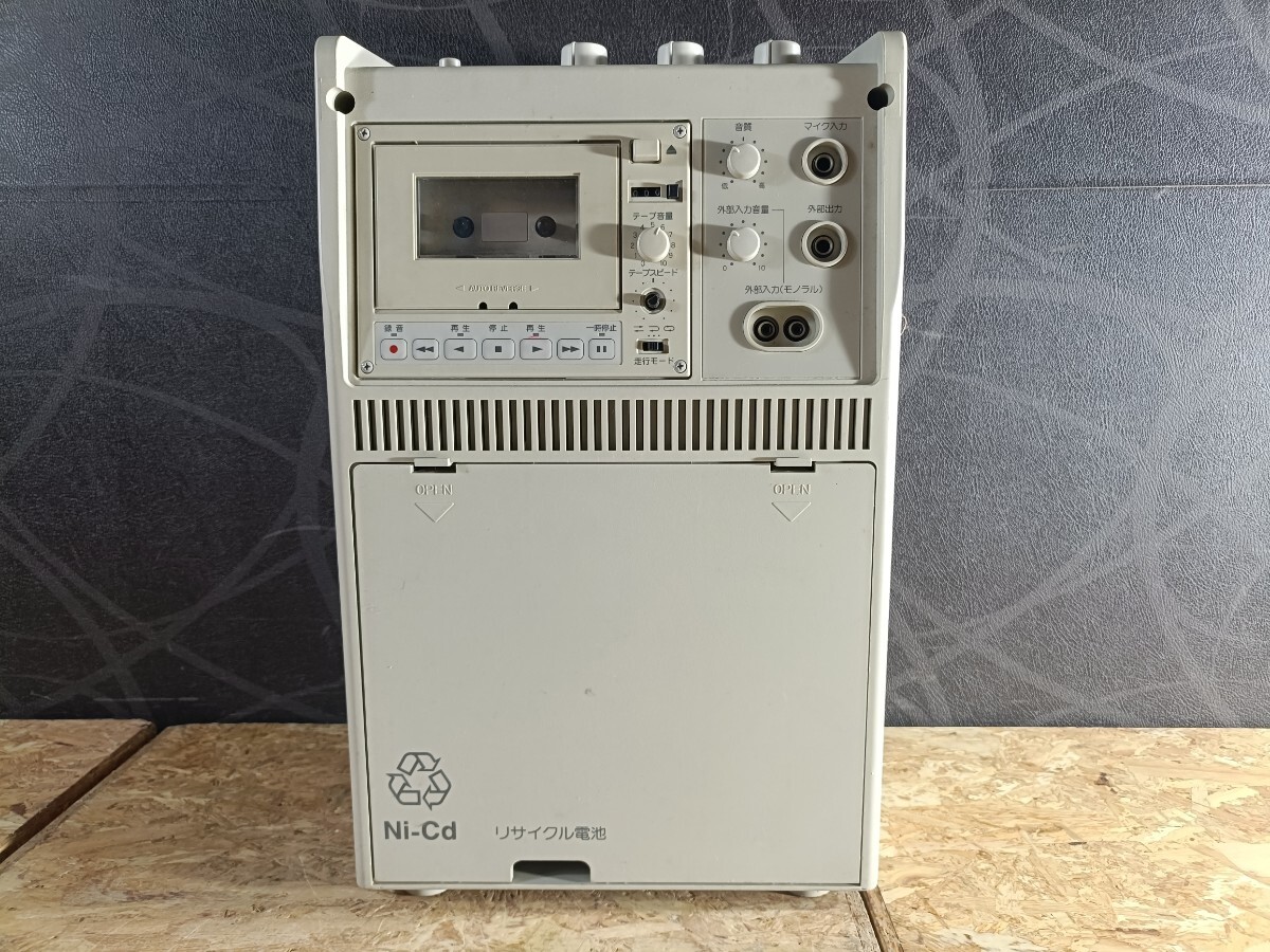 Yahoo!オークション -「wa-1802」の落札相場・落札価格