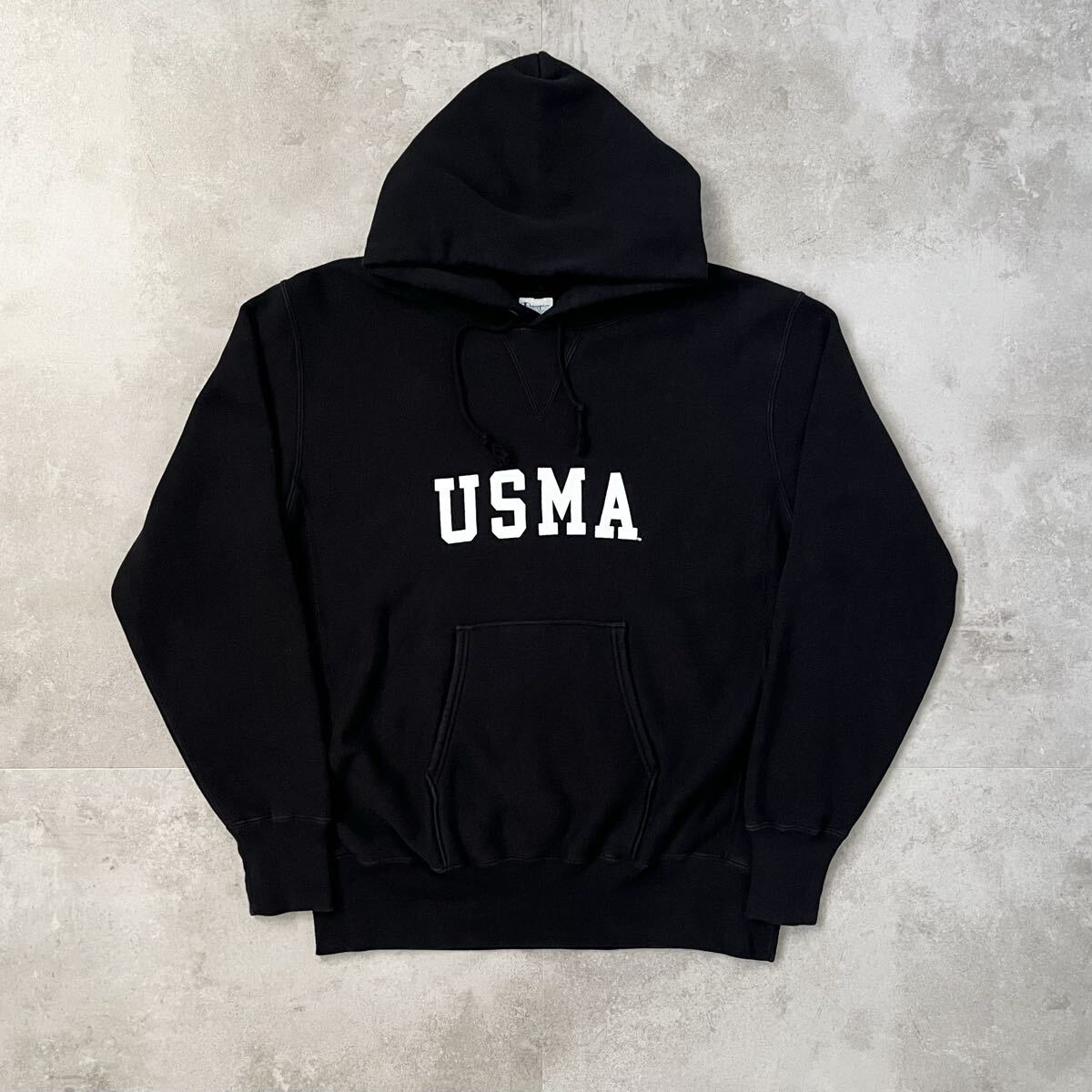 2026年最新】Yahoo!オークション -チャンピオンリバースウィーブusmaの