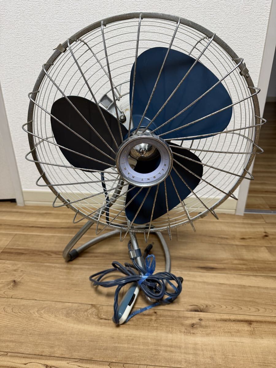 Yahoo!オークション -「fuji」(扇風機) (電化製品)の落札相場・落札価格