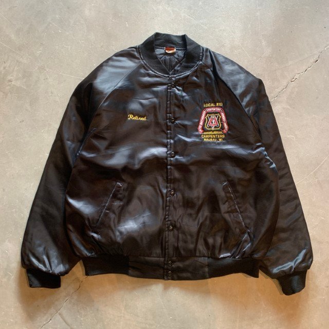 2026年最新】Yahoo!オークション -フリーメイソン ジャケットの中古品