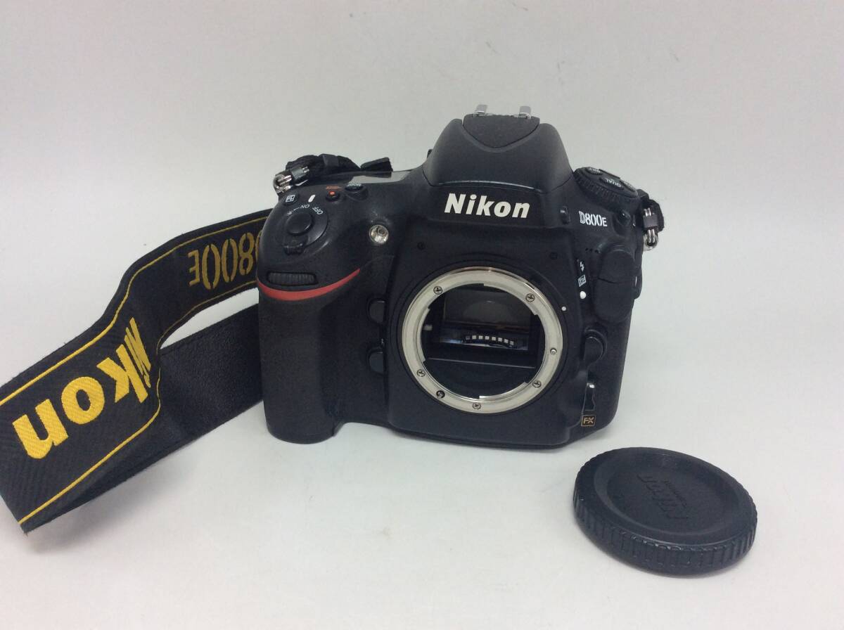 Yahoo!オークション -「nikon d800 ジャンク」の落札相場・落札価格