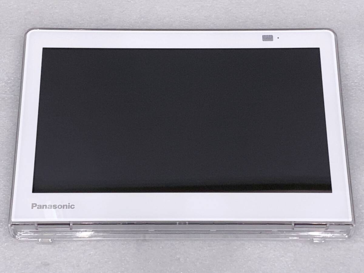 パナソニック プライベート・ビエラ UN-10CE9 オークション比較 - 価格.com