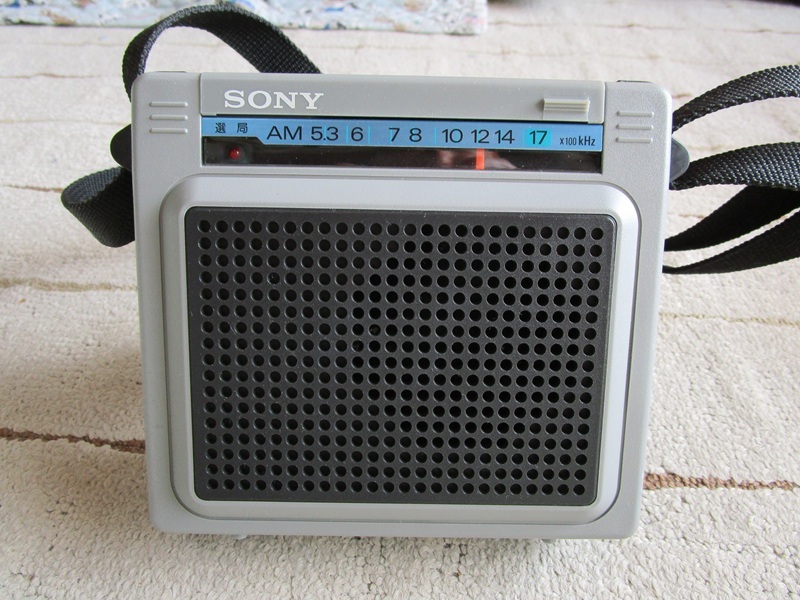 Yahoo!オークション -「sony icr s71」の落札相場・落札価格