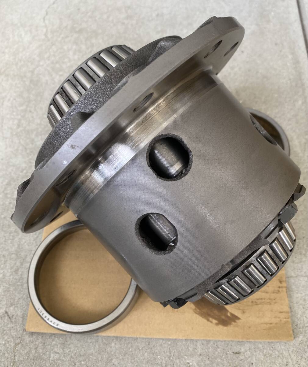 Yahoo!オークション -「gr86 lsd」(デフ（ディファレンシャル