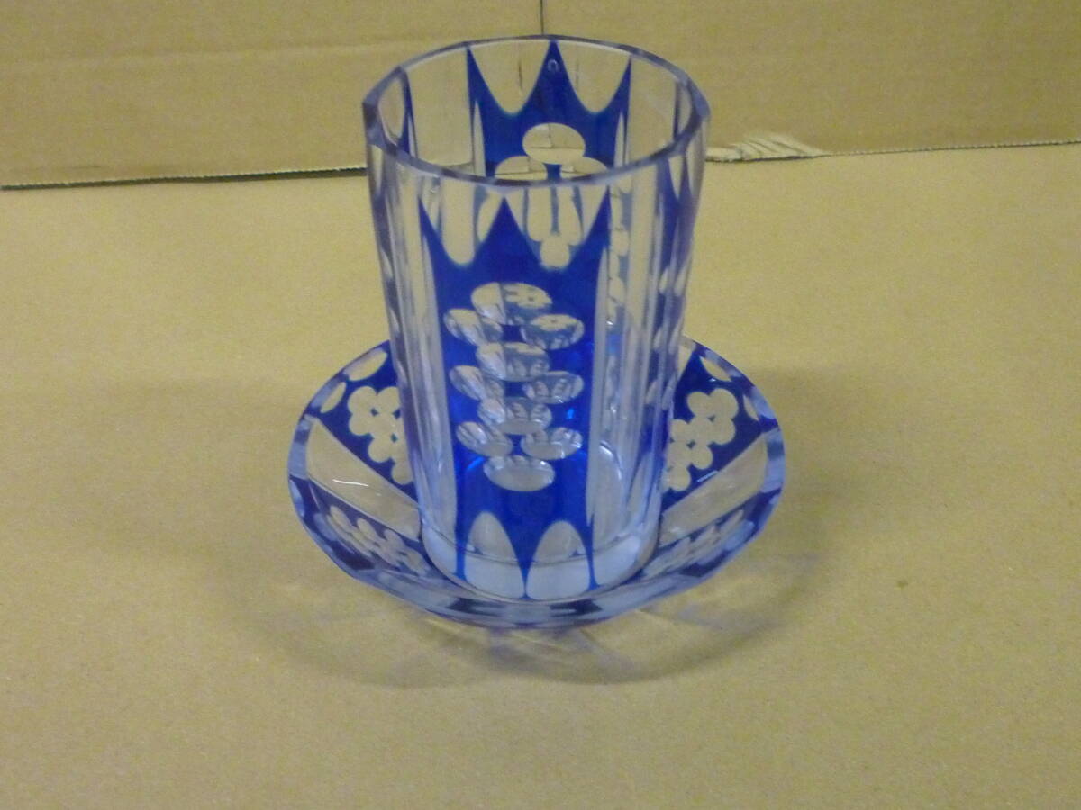 Yahoo!オークション -「ぺろぺろ ガラス」の落札相場・落札価格