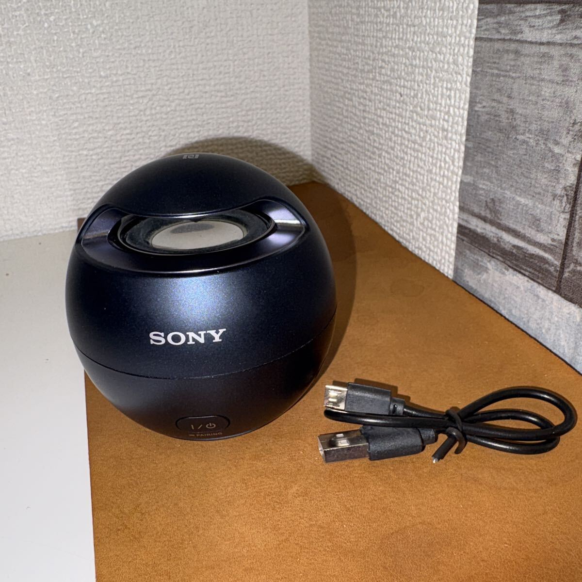 Yahoo!オークション -「srs x1」の落札相場・落札価格