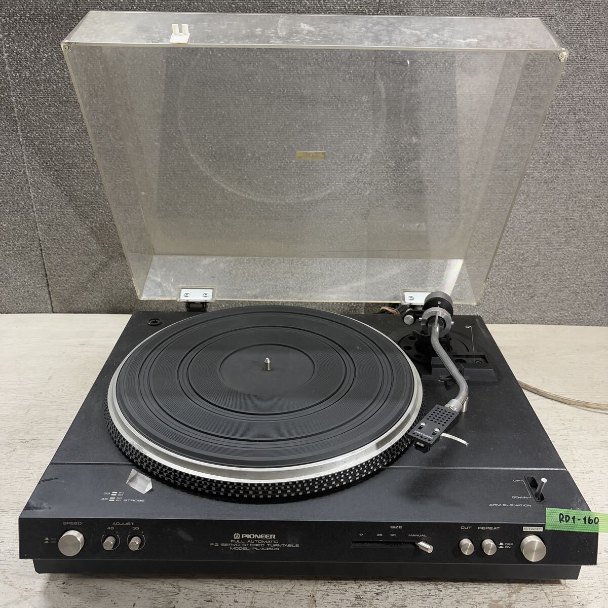 2026年最新】Yahoo!オークション -pl-a350bの中古品・新品・未使用品一覧